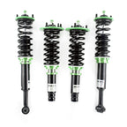 Rev9 Hyper-Street ONE Coilovers - Honda Accord (CG/CF) 1998-02 - R9-HPX-1000_1