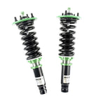 Rev9 Hyper-Street ONE Coilovers - Acura CL (YA4) 2001-03 - R9-HPX-1000_2