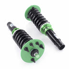 Rev9 Hyper-Street ONE Coilovers - Acura TL Base (UA4/UA5) 1999-03 - R9-HPX-1000_3