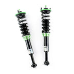 Rev9 Hyper-Street ONE Coilovers - Honda Accord (CG/CF) 1998-02 - R9-HPX-1000_1