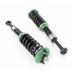 Rev9 Hyper-Street ONE Coilovers - Honda Accord (CG/CF) 1998-02 - R9-HPX-1000_1