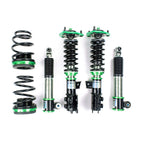 Rev9 Hyper-Street ONE Coilovers - Kia Forte Koup (TD) 2010-13 - R9-HPX-1002_2