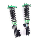 Rev9 Hyper-Street ONE Coilovers - Kia Forte Sedan (TD) 2010-13 - R9-HPX-1002_1