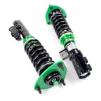 Rev9 Hyper-Street ONE Coilovers - Kia Forte Sedan (TD) 2010-13 - R9-HPX-1002_1