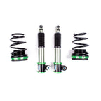Rev9 Hyper-Street ONE Coilovers - Kia Forte Sedan (TD) 2010-13 - R9-HPX-1002_1
