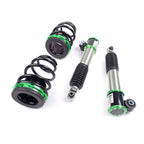 Rev9 Hyper-Street ONE Coilovers - Kia Forte Sedan (TD) 2010-13 - R9-HPX-1002_1
