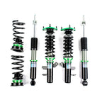 Rev9 Hyper-Street ONE Coilovers - Ford C-Max (C344) 2013-18 Hyper-Street ONE Lowering Kit Assembly - R9-HPX-1003_2