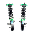 Rev9 Hyper-Street ONE Coilovers - Ford C-Max (C344) 2013-18 Hyper-Street ONE Lowering Kit Assembly - R9-HPX-1003_2