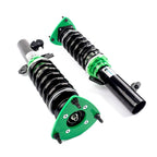 Rev9 Hyper-Street ONE Coilovers - Ford C-Max (C344) 2013-18 Hyper-Street ONE Lowering Kit Assembly - R9-HPX-1003_2