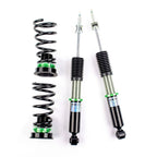 Rev9 Hyper-Street ONE Coilovers - Ford C-Max (C344) 2013-18 Hyper-Street ONE Lowering Kit Assembly - R9-HPX-1003_2