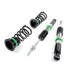 Rev9 Hyper-Street ONE Coilovers - Ford Focus FWD (P3) 2012-18 - R9-HPX-1003_1