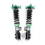 Rev9 Hyper-Street ONE Coilovers - Kia Forte Sedan (YD) 2014-18 - R9-HPX-1004_2