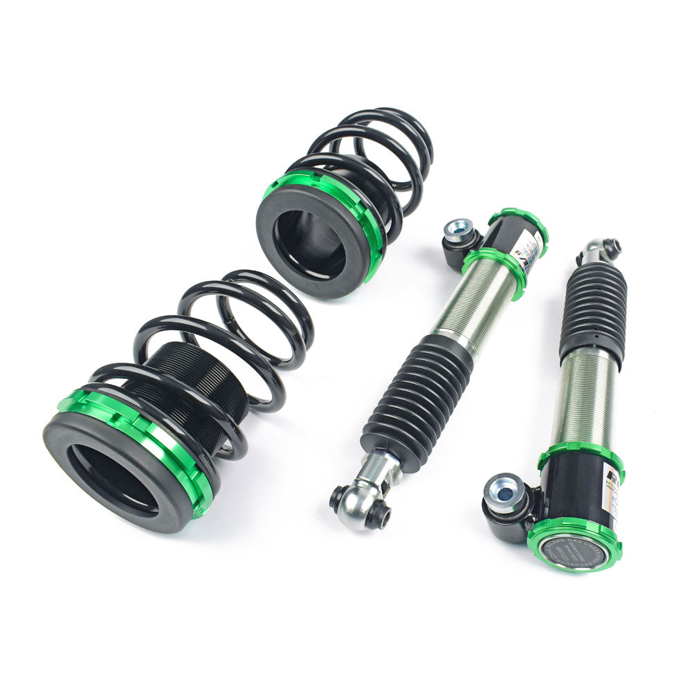 Rev9 Hyper-Street ONE Coilovers - Kia Forte Koup (YD) 2014-17 - R9-HPX-1004_3
