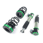 Rev9 Hyper-Street ONE Coilovers - Kia Forte Koup (YD) 2014-17 - R9-HPX-1004_3