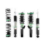 Rev9 Hyper-Street ONE Coilovers - Audi A3 / A3 Quattro / S3 / RS3 (8V) 2015-20 Hyper-Street ONE Coilovers Lowering Kit Assembly (54.5 mm FLM) - R9-HPX-1005_1