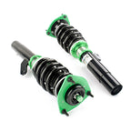 Rev9 Hyper-Street ONE Coilovers - Volkswagen Arteon FWD (3H7) 2019-24 Hyper-Street ONE Coilovers Lowering Kit Assembly (54.5 mm FLM) - R9-HPX-1005_4