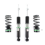 Rev9 Hyper-Street ONE Coilovers - Audi A3 / A3 Quattro / S3 / RS3 (8V) 2015-20 Hyper-Street ONE Coilovers Lowering Kit Assembly (54.5 mm FLM) - R9-HPX-1005_1