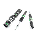 Rev9 Hyper-Street ONE Coilovers - Volkswagen Arteon FWD (3H7) 2019-24 Hyper-Street ONE Coilovers Lowering Kit Assembly (54.5 mm FLM) - R9-HPX-1005_4