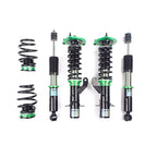 Rev9 Hyper-Street ONE Coilovers - Nissan Sentra (B17) 2013-19 - R9-HPX-1009