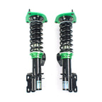 Rev9 Hyper-Street ONE Coilovers - Nissan Sentra (B17) 2013-19 - R9-HPX-1009