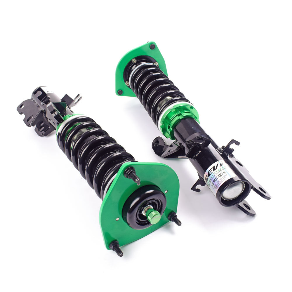 Rev9 Hyper-Street ONE Coilovers - Nissan Sentra (B17) 2013-19 - R9-HPX-1009