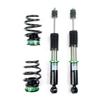 Rev9 Hyper-Street ONE Coilovers - Nissan Sentra (B17) 2013-19 - R9-HPX-1009