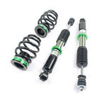 Rev9 Hyper-Street ONE Coilovers - Nissan Sentra (B17) 2013-19 - R9-HPX-1009
