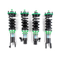 Rev9 Hyper-Street ONE Coilovers - Honda Civic (EJ/EK/EM/EN) 1996-00 - R9-HPX-1010_2