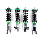 Rev9 Hyper-Street ONE Coilovers - Honda Civic (EJ/EK/EM/EN) 1996-00 - R9-HPX-1010_2