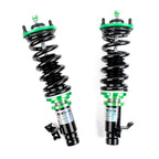 Rev9 Hyper-Street ONE Coilovers - Honda Civic (EG/EH/EJ) 1992-95 - R9-HPX-1010_1