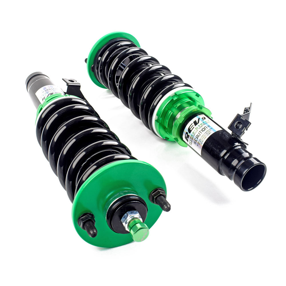 Rev9 Hyper-Street ONE Coilovers - Acura Integra (DB/DC) 1994-01 - R9-HPX-1010_4