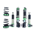 Rev9 Hyper-Street ONE Coilovers - Hyundai Accent (RB) 2012-18 - R9-HPX-1011_1