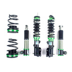 Rev9 Hyper-Street ONE Coilovers - Hyundai Accent (RB) 2012-18 - R9-HPX-1011_1