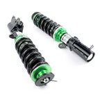 Rev9 Hyper-Street ONE Coilovers - Kia Rio (UB) 2012-17 - R9-HPX-1011_2