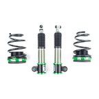 Rev9 Hyper-Street ONE Coilovers - Kia Rio (UB) 2012-17 - R9-HPX-1011_2