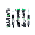 Rev9 Hyper-Street ONE Coilovers - Hyundai Sonata (YF) 2011-14 - R9-HPX-1012_1
