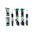 Rev9 Hyper-Street ONE Coilovers - Hyundai Sonata (YF) 2011-14 - R9-HPX-1012_1