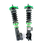 Rev9 Hyper-Street ONE Coilovers - Hyundai Sonata (YF) 2011-14 - R9-HPX-1012_1