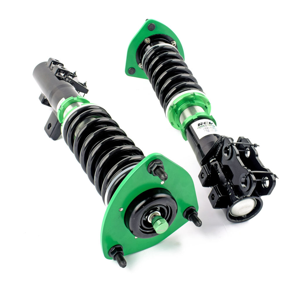 Rev9 Hyper-Street ONE Coilovers - Hyundai Sonata (YF) 2011-14 - R9-HPX-1012_1