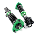 Rev9 Hyper-Street ONE Coilovers - Kia Optima (TF) 2011-15 - R9-HPX-1012_2