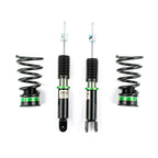 Rev9 Hyper-Street ONE Coilovers - Hyundai Azera (HG) 2014-17 - R9-HPX-1012_3