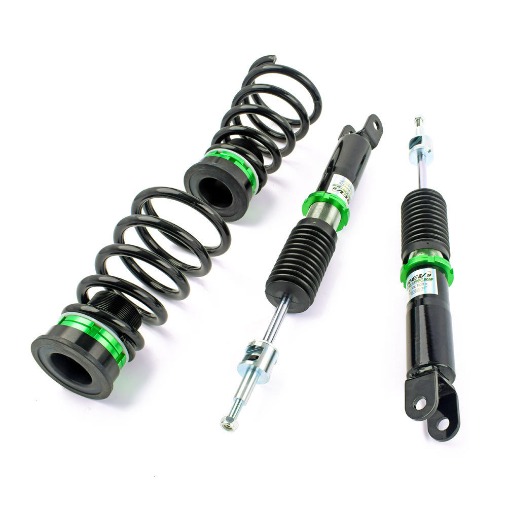 Rev9 Hyper-Street ONE Coilovers - Hyundai Sonata (YF) 2011-14 - R9-HPX-1012_1