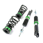 Rev9 Hyper-Street ONE Coilovers - Hyundai Azera (HG) 2014-17 - R9-HPX-1012_3