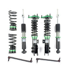 Rev9 Hyper-Street ONE Coilovers - Hyundai Sonata (DN8) 2020-26 - R9-HPX-1013_1