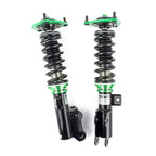 Rev9 Hyper-Street ONE Coilovers - Kia K5 (DL3) 2021-26 - R9-HPX-1013_2
