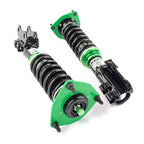 Rev9 Hyper-Street ONE Coilovers - Kia K5 (DL3) 2021-26 - R9-HPX-1013_2