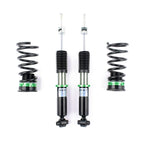 Rev9 Hyper-Street ONE Coilovers - Hyundai Sonata (DN8) 2020-26 - R9-HPX-1013_1