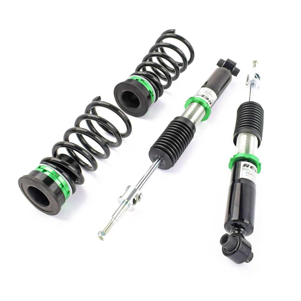 Rev9 Hyper-Street ONE Coilovers - Hyundai Sonata (DN8) 2020-26 - R9-HPX-1013_1
