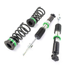 Rev9 Hyper-Street ONE Coilovers - Hyundai Sonata (DN8) 2020-26 - R9-HPX-1013_1