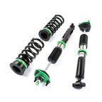 Rev9 Hyper-Street ONE Coilovers - Lexus IS250 / IS350 Sedan RWD (XE30) 2014-16 Hyper-Street ONE Coilovers Lowering Kit Assembly - Front Ball - R9-HPX-1017